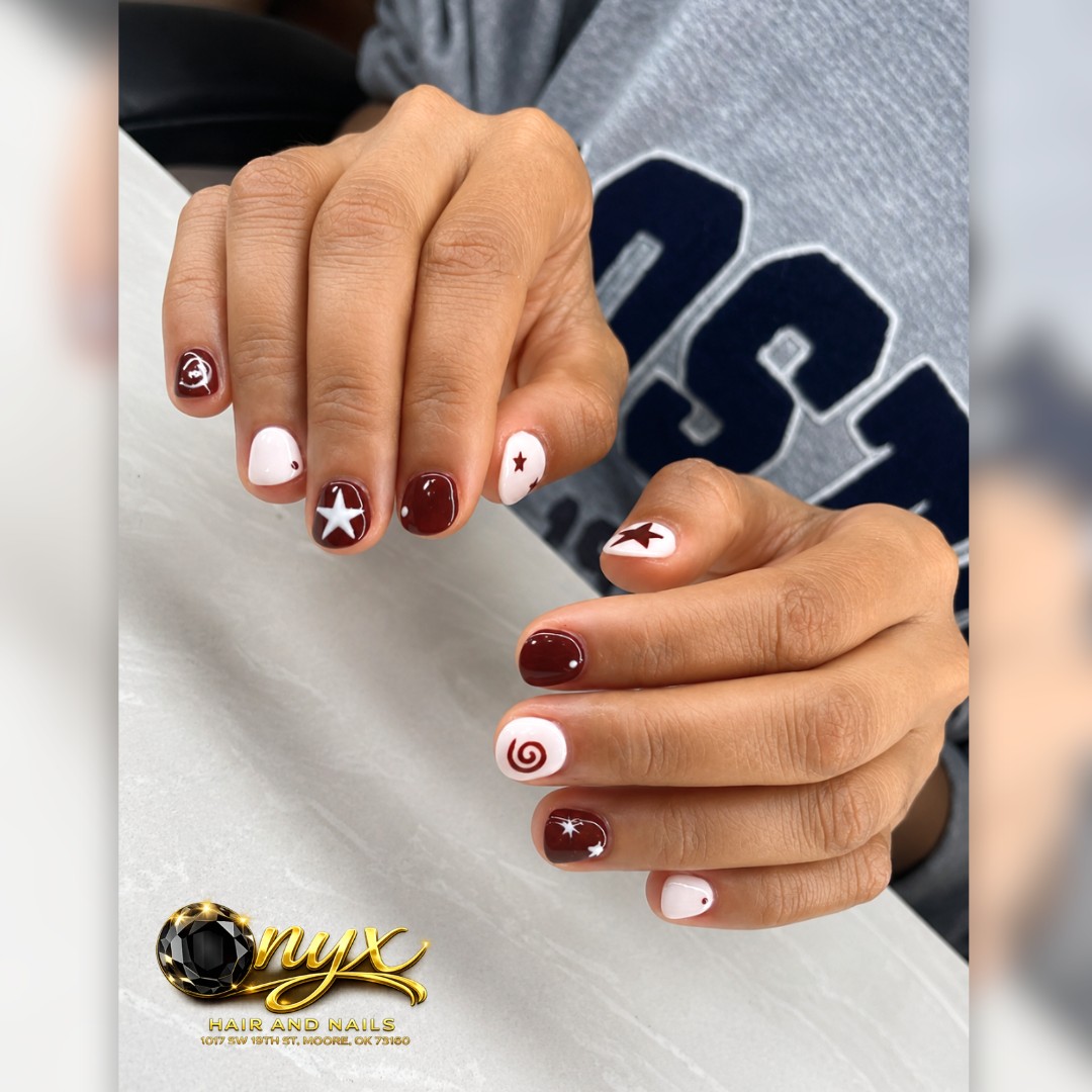 Stunning Nail Design_June 2026